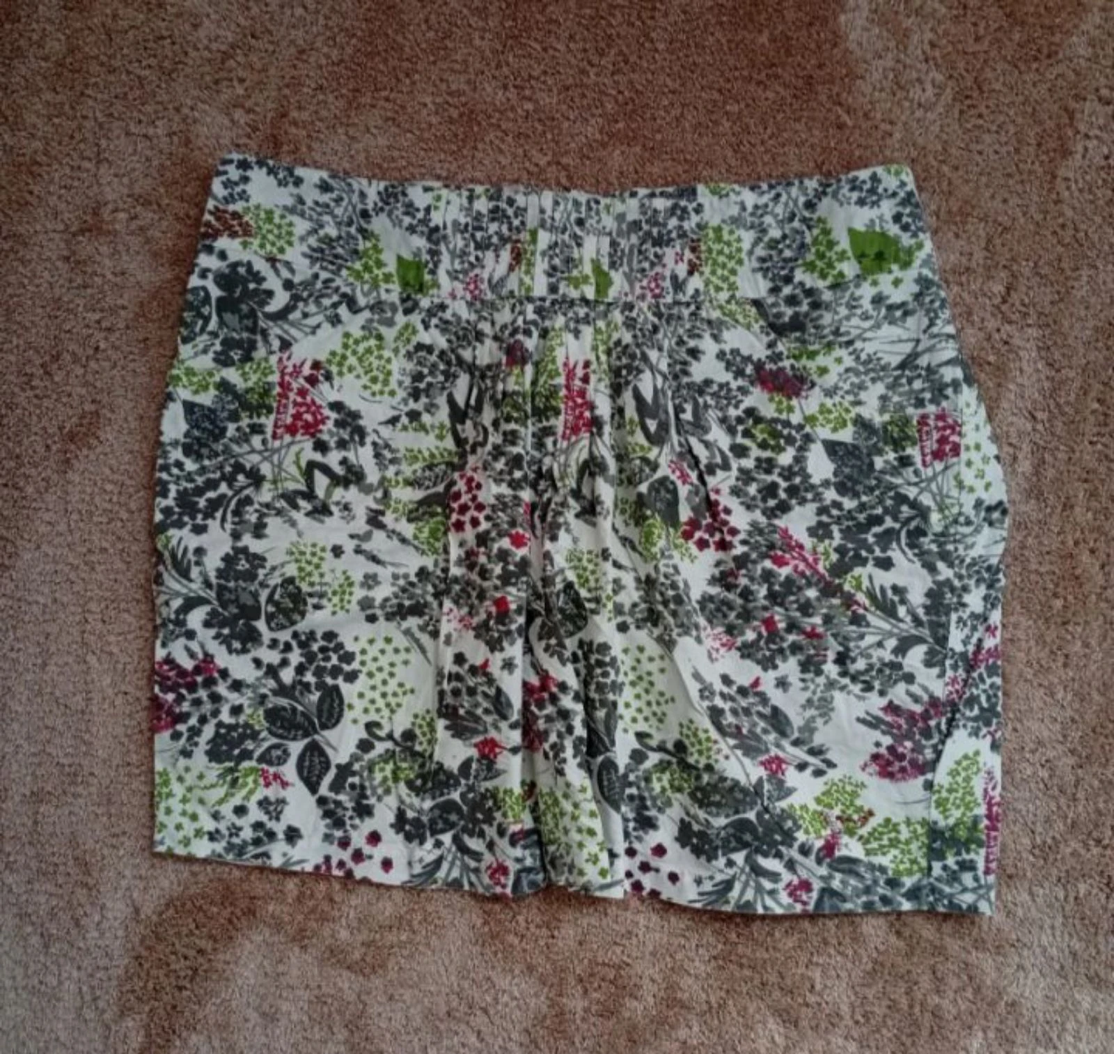 Amichi minirok voor dames | Maat M – photo 4